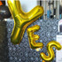 Imagem 7 da galeria do parceiro Academia Yes Fitness