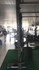 Imagem 8 da galeria do parceiro Academia Yes Fitness