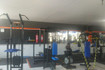 Imagem 9 da galeria do parceiro Academia Yes Fitness
