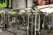 Imagen 1 de la galería del partner Muscle & Fitness Zamora