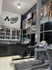 Imagen 3 de la galería del partner Muscle & Fitness Zamora