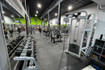 Imagen 4 de la galería del partner Muscle & Fitness Zamora