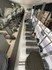 Imagen 6 de la galería del partner Muscle & Fitness Zamora