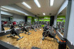 Imagen 7 de la galería del partner Muscle & Fitness Zamora