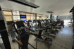 Imagen 8 de la galería del partner Muscle & Fitness Zamora