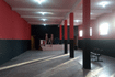Imagem 1 da galeria do parceiro Estudio Soul Fitness
