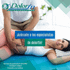 Imagen 1 de la galería del partner Dolorfin - Santa Fe