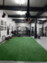 Imagem 3 da galeria do parceiro Power Fit Academia