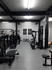 Imagem 5 da galeria do parceiro Power Fit Academia
