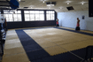Imagem 3 da galeria do parceiro Dojo Biazon