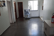Imagem 4 da galeria do parceiro Dojo Biazon