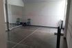 Imagem 5 da galeria do parceiro Dojo Biazon