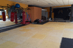 Imagem 6 da galeria do parceiro Dojo Biazon