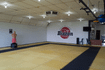 Imagem 7 da galeria do parceiro Dojo Biazon