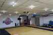 Imagem 8 da galeria do parceiro Dojo Biazon