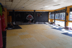 Imagem 9 da galeria do parceiro Dojo Biazon