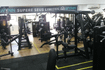 Imagem 2 da galeria do parceiro Academia Wynn Fitness & Sports