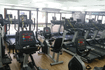 Imagem 3 da galeria do parceiro Academia Wynn Fitness & Sports