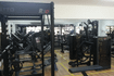 Imagem 4 da galeria do parceiro Academia Wynn Fitness & Sports
