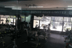 Imagem 5 da galeria do parceiro Academia Wynn Fitness & Sports