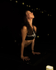 Image 1 from Ritual Hot Yoga - River North partner gallery