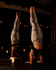 Image 2 from Ritual Hot Yoga - River North partner gallery
