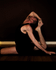 Image 5 from Ritual Hot Yoga - River North partner gallery