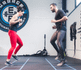 Imagen 5 de la galería del partner Garage Functional Training