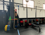 Imagen 1 de la galería del partner Garage Functional Training
