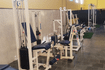 Imagem 2 da galeria do parceiro Academia X Treme Blue