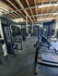 Imagem 1 da galeria do parceiro Inner Action Academia