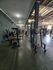 Imagem 2 da galeria do parceiro Inner Action Academia