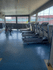 Imagem 4 da galeria do parceiro Inner Action Academia