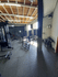 Imagem 5 da galeria do parceiro Inner Action Academia