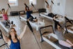 Image 1 from Pilates In East partner gallery