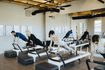 Image 4 from Pilates In East partner gallery
