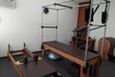 Imagem 4 da galeria do parceiro Estúdio Tatiane Chaves Pilates