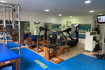 Imagem 1 da galeria do parceiro Jr Pilates e Funcional