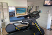 Imagem 4 da galeria do parceiro Jr Pilates e Funcional