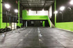 Imagem 1 da galeria do parceiro Cross Nutrition - Box Cubatão