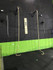 Imagem 2 da galeria do parceiro Cross Nutrition - Box Cubatão