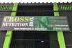 Imagem 3 da galeria do parceiro Cross Nutrition - Box Cubatão