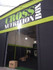 Imagem 5 da galeria do parceiro Cross Nutrition - Natal ZN