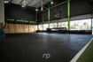 Imagem 4 da galeria do parceiro CrossFit Taiman