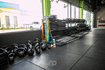 Imagem 5 da galeria do parceiro CrossFit Taiman