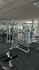 Imagem 2 da galeria do parceiro High Fitness Academia