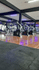 Imagem 5 da galeria do parceiro High Fitness Academia
