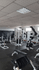 Imagem 7 da galeria do parceiro High Fitness Academia