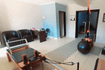 Imagem 4 da galeria do parceiro Vanessa Oliveira - Pilates e Fisioterapia