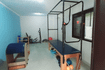Imagem 6 da galeria do parceiro Vanessa Oliveira - Pilates e Fisioterapia